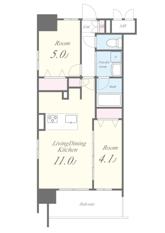 間取り：213136826982