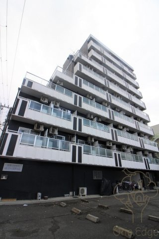 レナジア寺方の画像