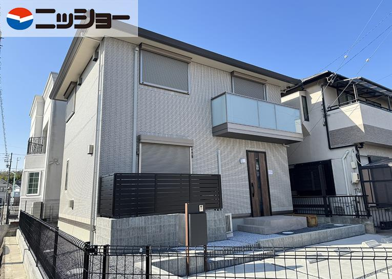 代表画像_外観@223040203084