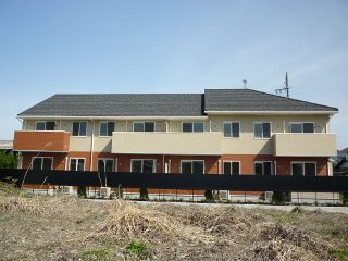 プレステージ　タカトミ　Ｂのイメージ