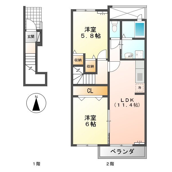 間取り：221015084237