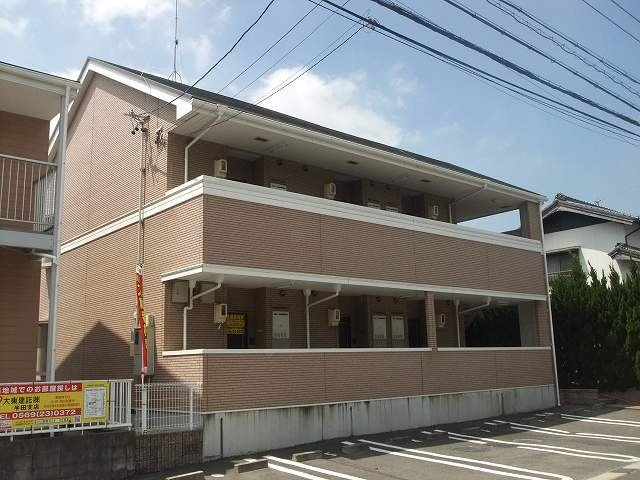 シティライフＭＡＲＵＷＡのイメージ