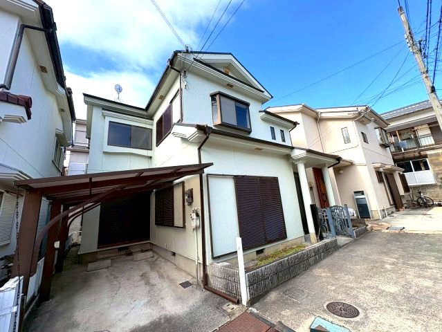 代表画像_外観@227102111723