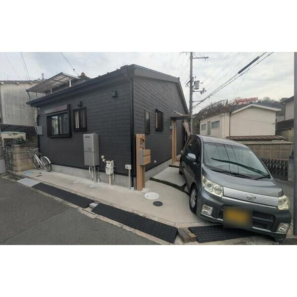 代表画像_外観@227102701737