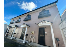 ＤＵＰＬＥＸ 国王３Ｄの外観