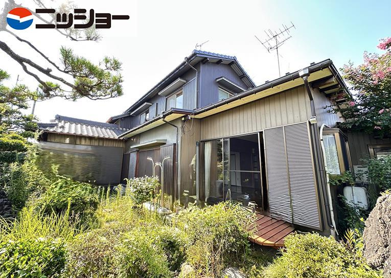 代表画像_外観@223037357794