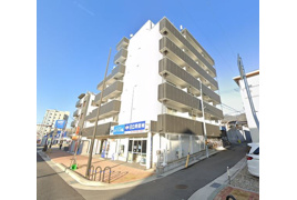 UTレジデンス六甲 弊社管理物件 の外観