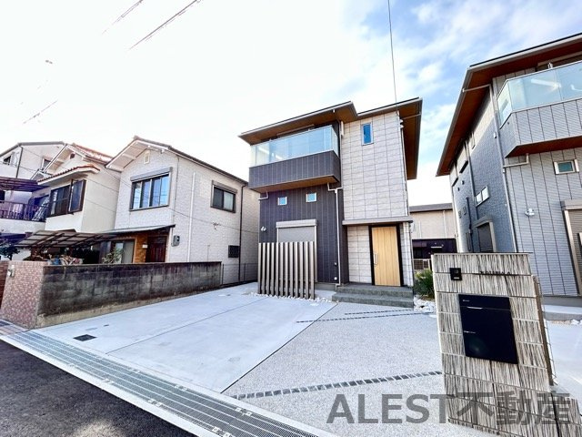 代表画像_外観@227100856354