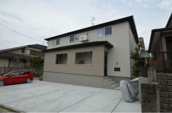 代表画像_外観@227102719026