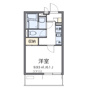 石原橋の間取り