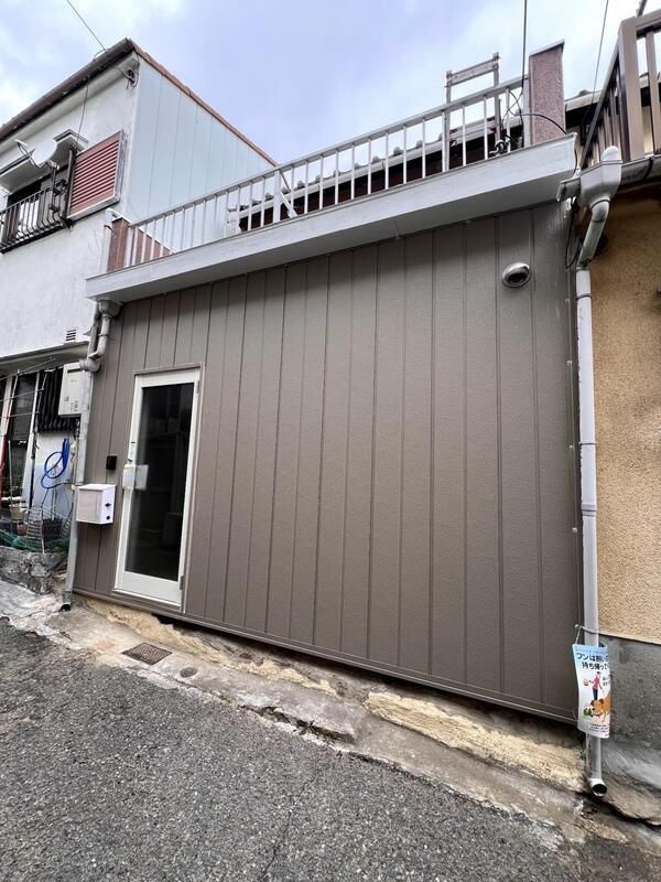 代表画像_外観@228059050547