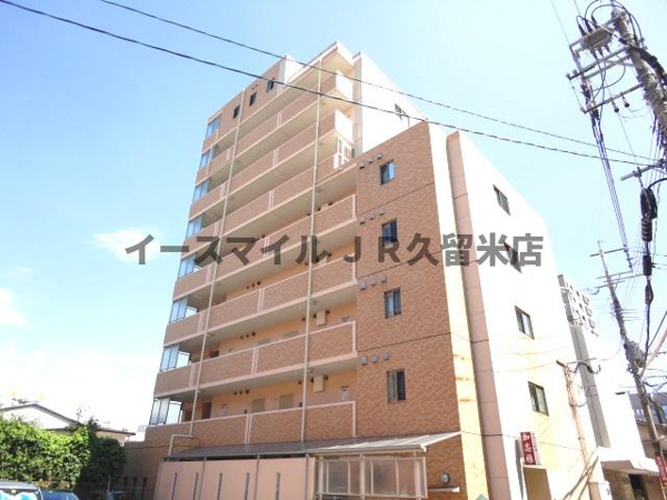 ノプレア加志雅の画像