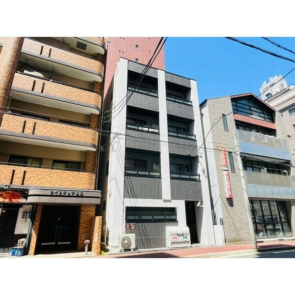 La Verite ノムラIIのイメージ