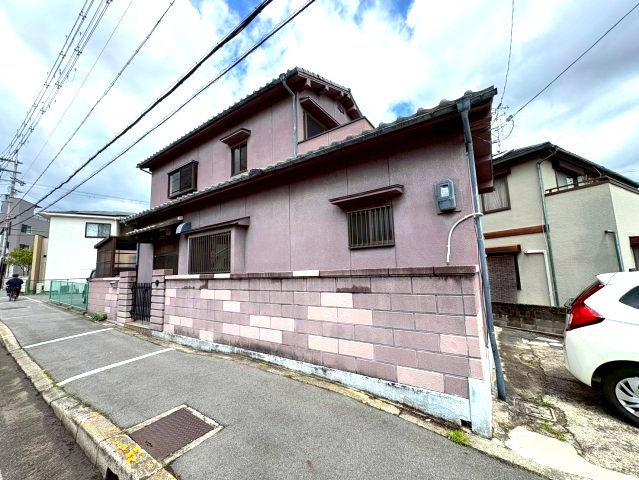 代表画像_外観@227103917185