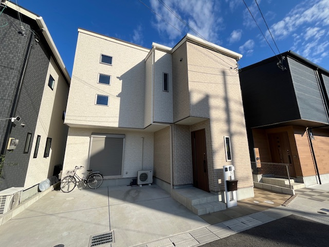 代表画像_外観@227103011113