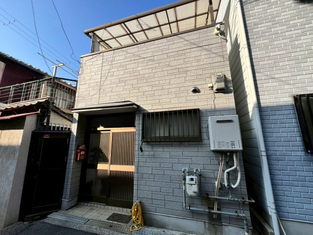 代表画像_外観@227102020899