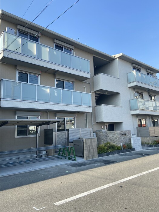 Y s oneのイメージ