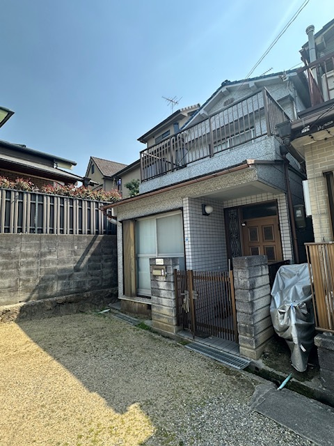 代表画像_外観@227101565020