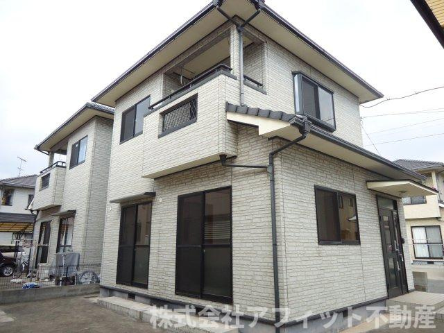代表画像_外観@234041383656