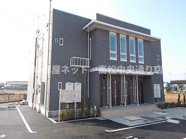 ピュアIIのイメージ