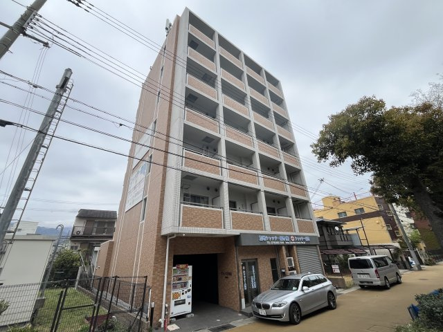 T&rsquo;sCUBEZEROのイメージ