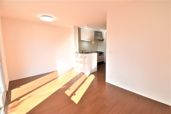 代表画像_外観@237006994558