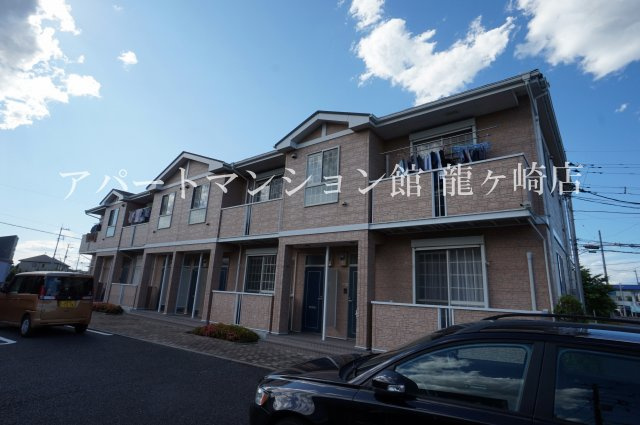 さくらヒルズのイメージ