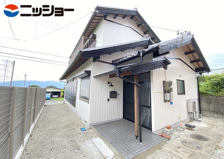 代表画像_外観@223037453772