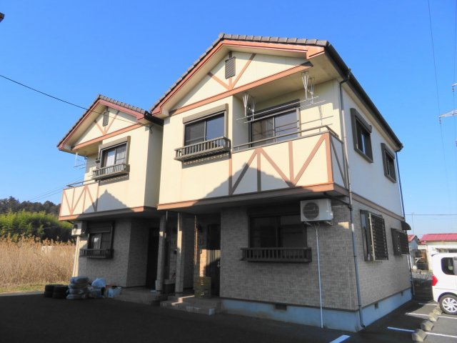 代表画像_外観@209010959195