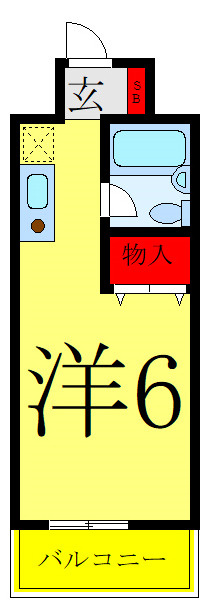 間取り：211064760202