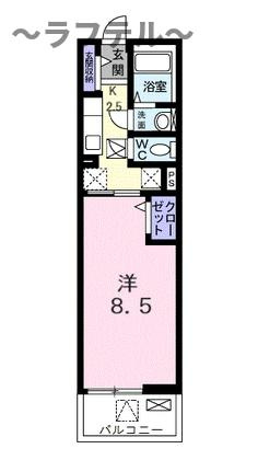 間取り：211064200094