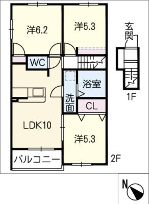 ＳＥＡ　ＳＩＤＥのイメージ