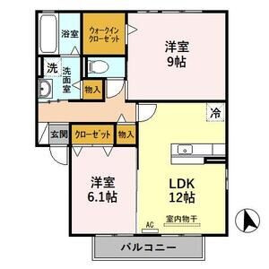 エミネンス・ブリエのイメージ