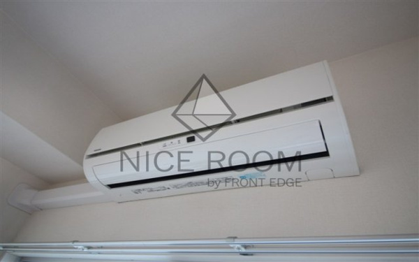 プレサンス松屋町駅前デュオのその他設備