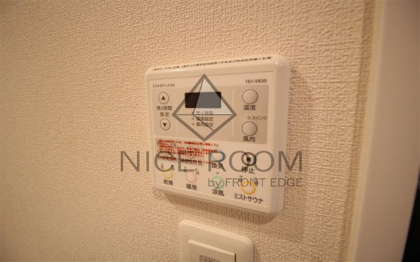 プレサンス松屋町駅前デュオのその他設備