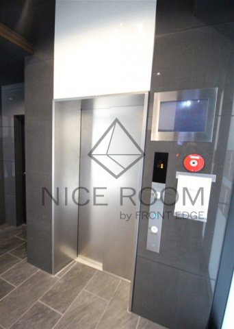 プレサンス松屋町駅前デュオのその他