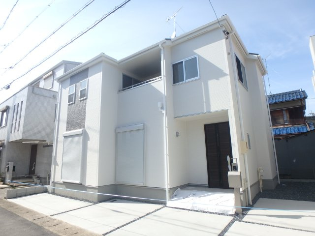 代表画像_外観@221015180338