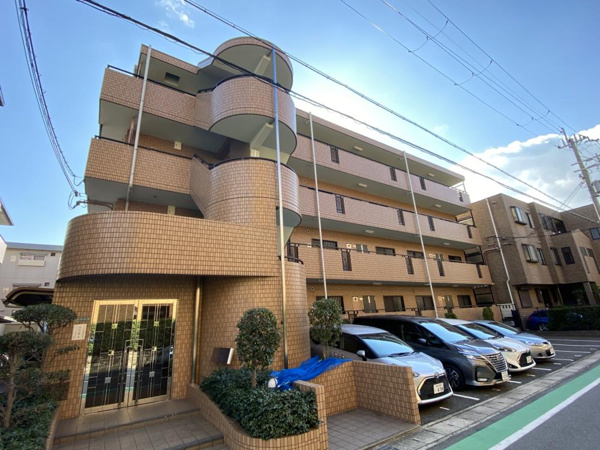 マイスター・Mの画像