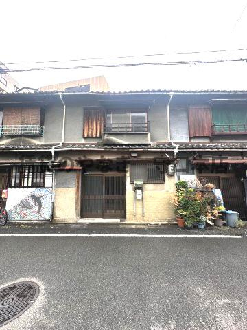 代表画像_外観@227096812833