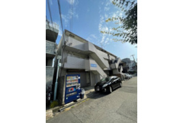 ビスタ泉町 弊社専任物件 の外観