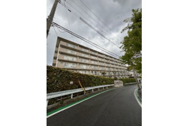 パラツィーナセシリア第２甲陽園 弊社専任物件 の外観