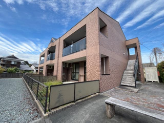 八代市田中町 プレサス202号室