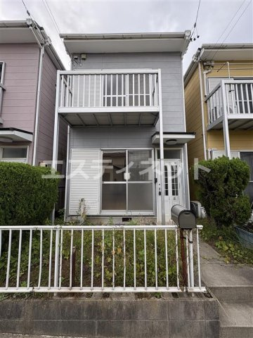 代表画像_外観@223037239997