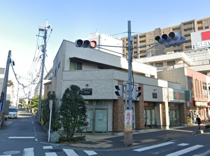 代表画像_外観@211064292762