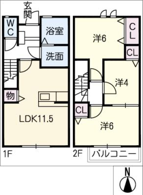 間取り：221015130346