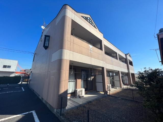 Ｋ&rsquo;Ｓ　　ＳＱＵＡＲＥのイメージ