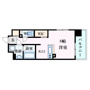 BANKARA PLACEの間取り