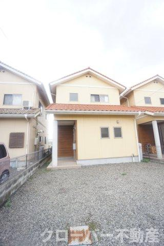 代表画像_外観@237004725041