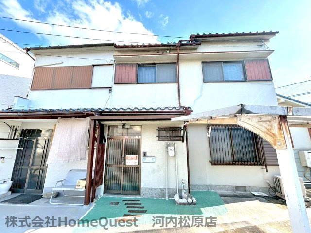 代表画像_外観@227102653200