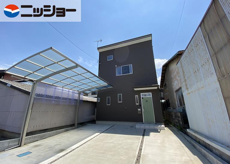 代表画像_外観@221014155516